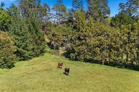 Photo of property in 274 Hot Springs Road, Tahawai, Katikati, 3178