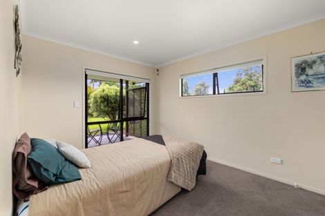 Photo of property in 217 Rangitane Road, Kerikeri, 0294