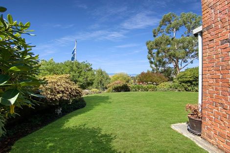 Photo of property in 49 Ruru Road, Taihape, 4720