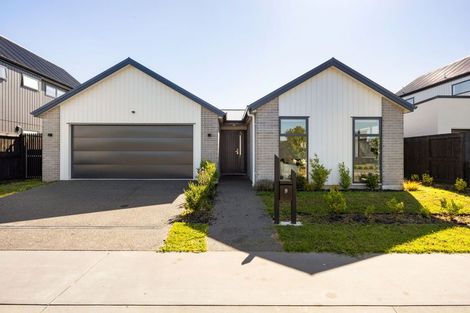 Photo of property in 19 Guillaume Street, Chartwell, Hamilton, 3210