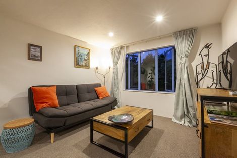 Photo of property in 105 Waterfall Road, Paraparaumu, 5032