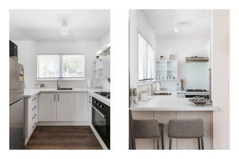 Photo of property in 114b Ranch Road, Mount Maunganui, 3116