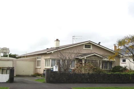 Photo of property in 177 Coronation Avenue, Welbourn, New Plymouth, 4310
