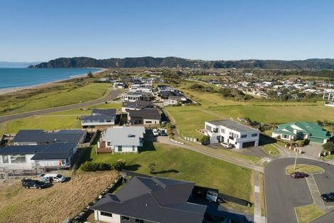 Photo of property in 9 Anchorage Grove, Coastlands, Whakatane, 3120