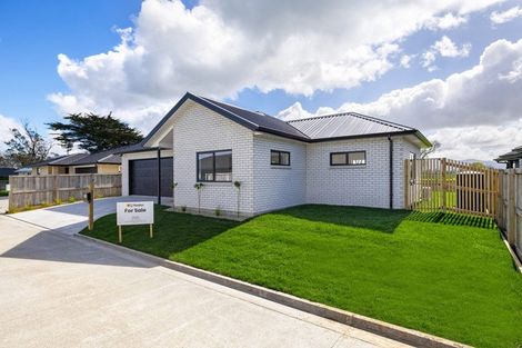 Photo of property in 150a Park Road, Horotiu, 3288