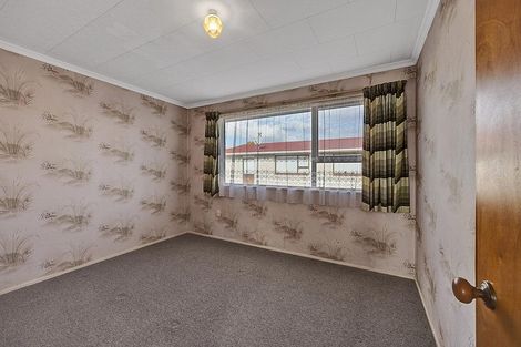 Photo of property in 4/35 Juliet Street, Stratford, 4332