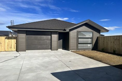 Photo of property in 19 Cooney Avenue, Darfield, 7571