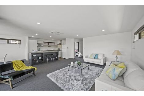 Photo of property in 40 Dunn Street, Somerfield, Christchurch, 8024