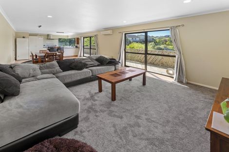 Photo of property in 163a Quebec Road, Washington Valley, Nelson, 7010