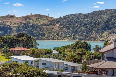 Photo of property in 11 Primrose Street, Raglan, 3225