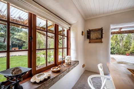 Photo of property in 370 Mount Heslington Road, Brightwater, 7091