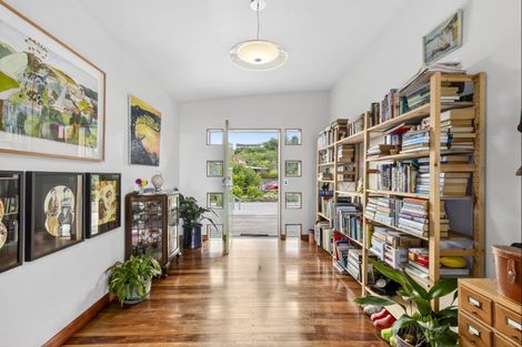 Photo of property in 136 Stafford Drive, Ruby Bay, Mapua, 7005