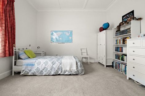 Photo of property in 82 Albert Street, Saint Clair, Dunedin, 9012