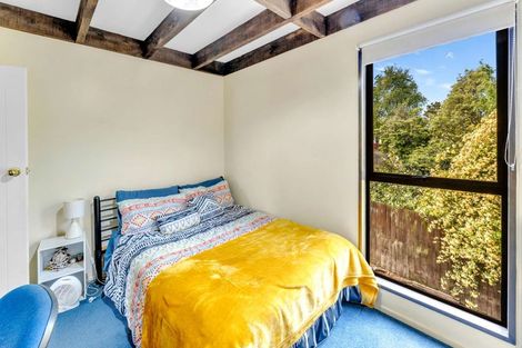 Photo of property in 18a Otipua Road, Kensington, Timaru, 7910