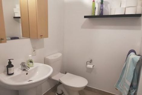 Photo of property in 9/3 Riverside Road, Orewa, 0931