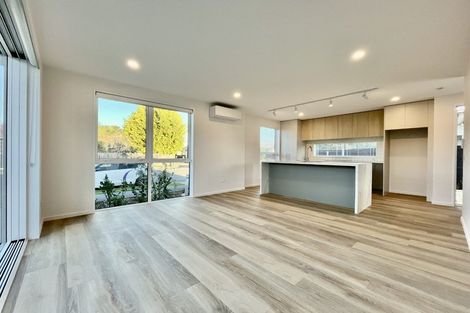 Photo of property in 1/677 Gloucester Street, Linwood, Christchurch, 8062