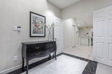 Photo of property in 22 Thomas Rielly Avenue, Hobsonville, Auckland, 0616