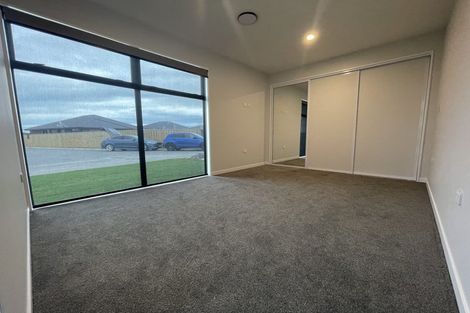 Photo of property in 97 Oaks Drive, Lincoln, 7608