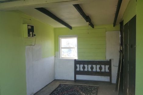 Photo of property in 6 Frederick Street, Makikihi, Timaru, 7971