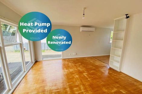 Photo of property in 19 Mcquarrie Avenue, Wattle Downs, Auckland, 2103