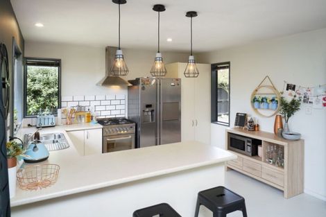 Photo of property in 97a Wildberry Street, Woolston, Christchurch, 8023