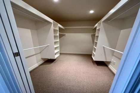 Photo of property in 18 Hinemoa Avenue, Taupo, 3330