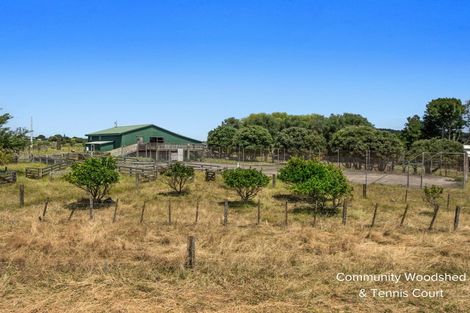 Photo of property in 74b Awanuiarangi Road, Pikowai, Whakatane, 3194