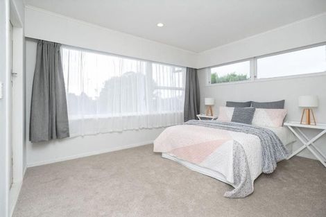 Photo of property in 104a Dinsdale Road, Dinsdale, Hamilton, 3204