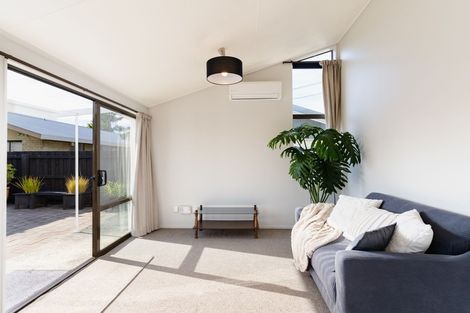 Photo of property in 19b Rutherford Street, Caversham, Dunedin, 9012