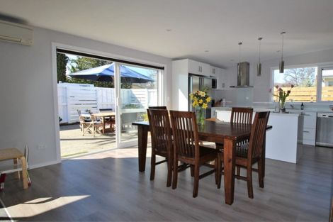 Photo of property in 46 Ventry Street, Alexandra, 9320