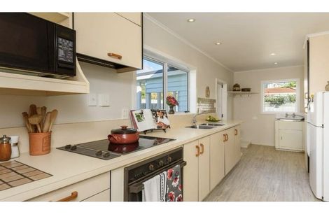 Photo of property in 34 Heke Street, Ngaio, Wellington, 6035