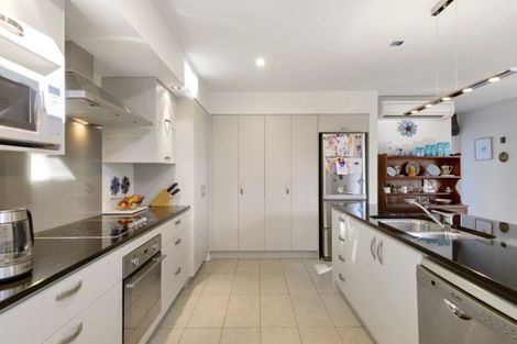 Photo of property in 1315b Courtenay Road, Kirwee, Darfield, 7571