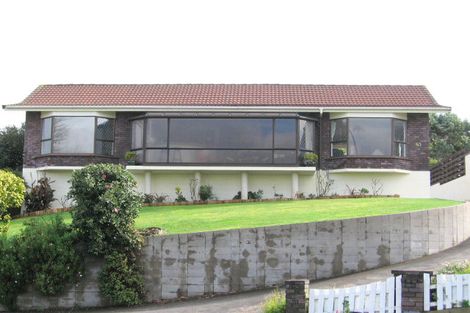 Photo of property in 57 Lake Domain Drive, Frankton, Hamilton, 3204