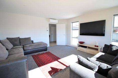 Photo of property in 3 Weaver Close, Alexandra, 9320