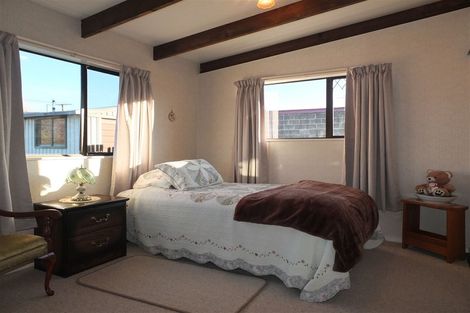 Photo of property in 8 Runa Terrace, Pleasant Point, 7903