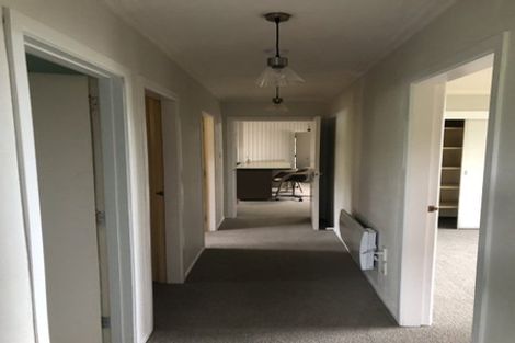 Photo of property in 1 Riverview Lane, Balclutha, 9230