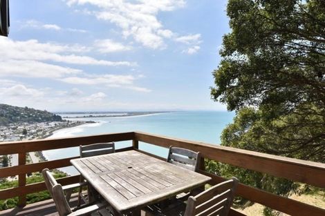 Photo of property in 39 Scarborough Road, Scarborough, Christchurch, 8081