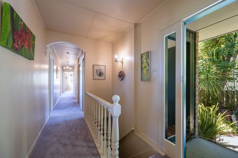 Photo of property in 10 Allisdair Street, Marybank, Nelson, 7010