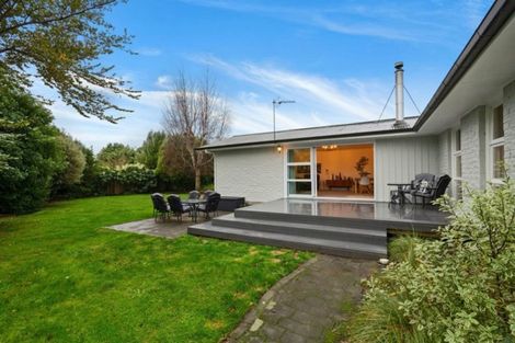 Photo of property in 113 Stanbury Avenue, Somerfield, Christchurch, 8024