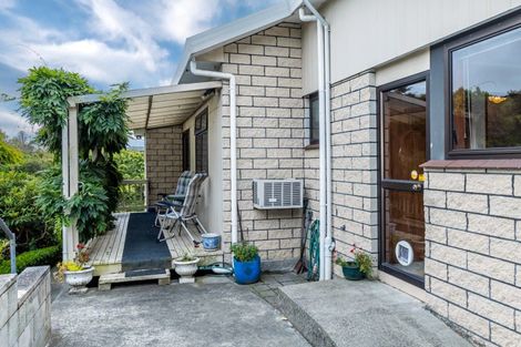 Photo of property in 2/7 Waipori Place, Glenwood, Timaru, 7910