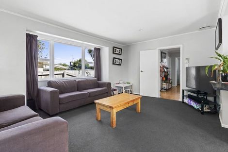 Photo of property in 3 Carrington Avenue, Hillcrest, Hamilton, 3216