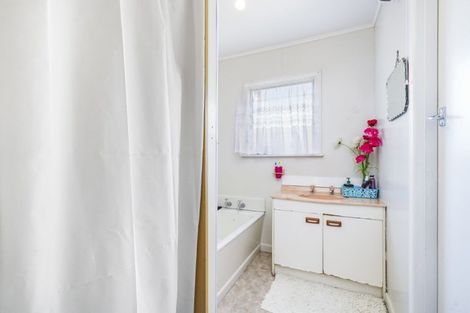 Photo of property in 173 Dey Street, Hamilton East, Hamilton, 3216