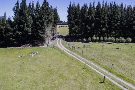 Photo of property in 75 Loburn Terrace Road, Loburn, Rangiora, 7472