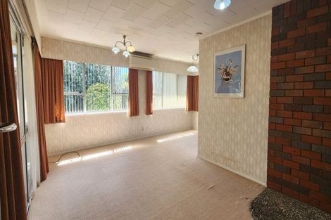 Photo of property in 27 Browning Crescent, Owhata, Rotorua, 3010