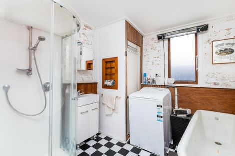 Photo of property in 53 Belt Street, Waimate, 7924