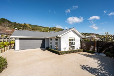 Photo of property in 12 Fallow Place, Richmond, 7020