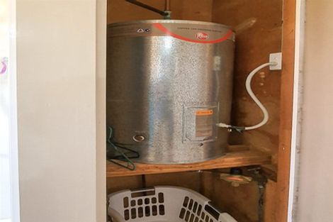 Photo of property in 29 State Highway 1, Moerewa, 0211