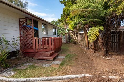 Photo of property in 19 Aintree Street, Nawton, Hamilton, 3200