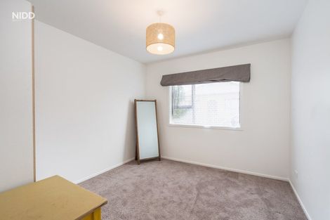 Photo of property in 74 Fingall Street, South Dunedin, Dunedin, 9012