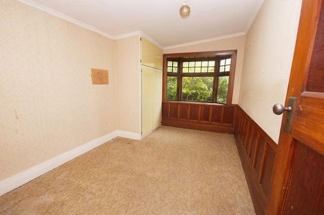 Photo of property in 419 South Road, Caversham, Dunedin, 9012